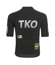 T.K.O. Essential Jersey AW24