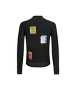 T.K.O. Mechanism Long Sleeve Jersey AW24