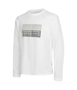 T.K.O. Off-Race Long Sleeve T-Shirt AW24