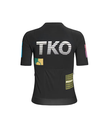 Women's T.K.O. Essential Jersey AW24