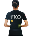 Women's T.K.O. Essential Jersey AW24