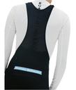 Women's T.K.O. Essential Thermal Long Bibs AW24