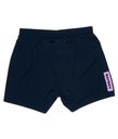 Pace Shorts 5''