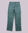 Lincoln Green