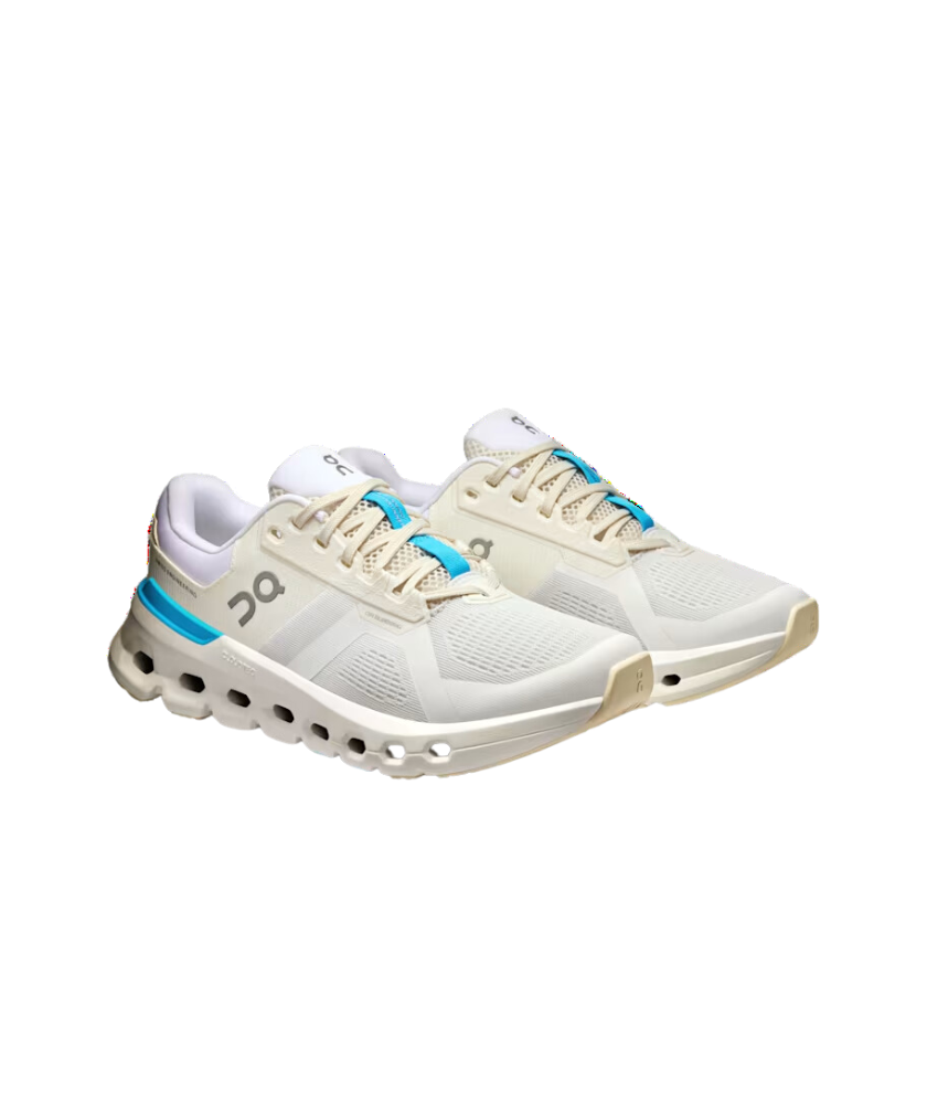 Cloudrunner 2 (Woman)