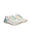 Cloudrunner 2 (Woman)