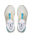 Cloudrunner 2 (Woman)