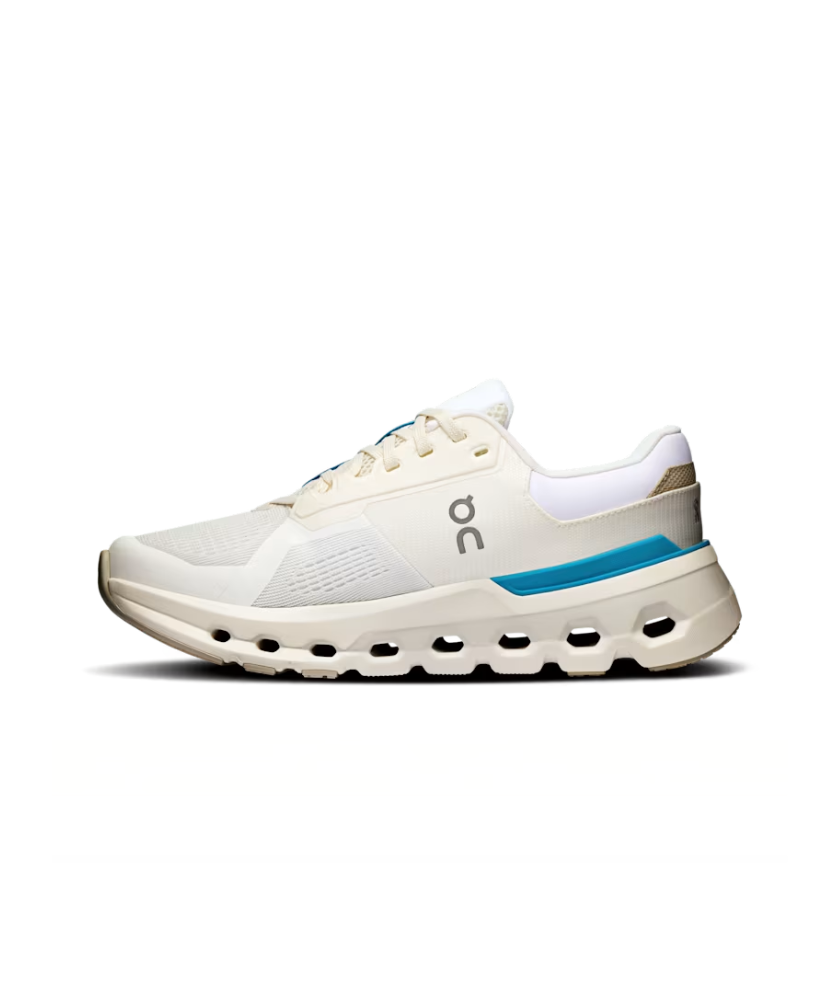 Cloudrunner 2 (Woman)