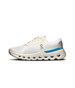 Cloudrunner 2 (Woman)