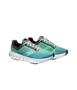 Cloudsurfer Next Wide (Men)