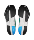 Cloudsurfer Next Wide (Men)