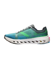 Cloudsurfer Next Wide (Men)