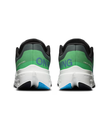 Cloudsurfer Next Wide (Men)
