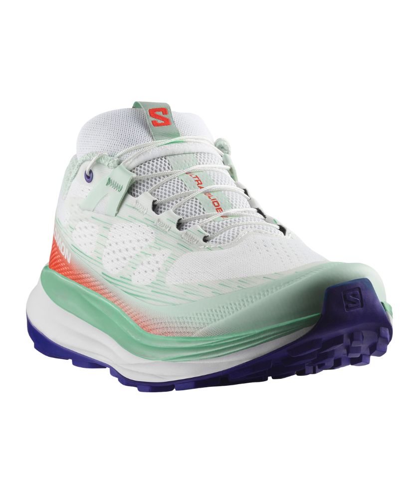 Shoes Ultra Glide 2 Women's