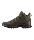 Shoes X Ultra Tracker GTX Men's