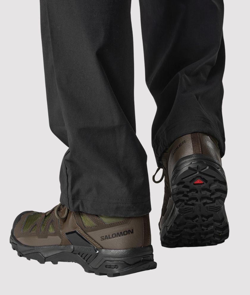 Shoes X Ultra Tracker GTX Men's