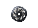 Sram Xplr Xg-1271 12-Speed, 10-44t XDR Cassette