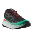 Shoes Ultra Glide 2 Men's