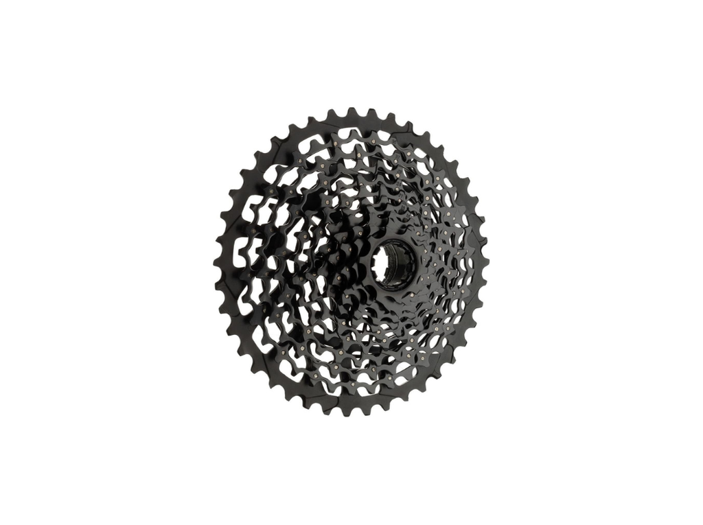 XG-1180 Cassette (11 Speed 10-42T)