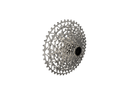 Sram Rival Axs Xplr XG-1251 Cassette 12 Sp) 10-44T