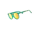 Jaded Little Pill Sunglasses