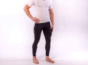 MEN XT COMPRESSION TIGHT