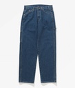 Men's Denim Utility Jean Relaxed