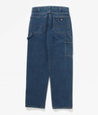 Men's Denim Utility Jean Relaxed