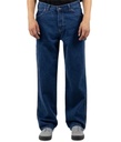 Men's Denim Utility Jean Relaxed