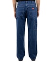 Men's Denim Utility Jean Relaxed