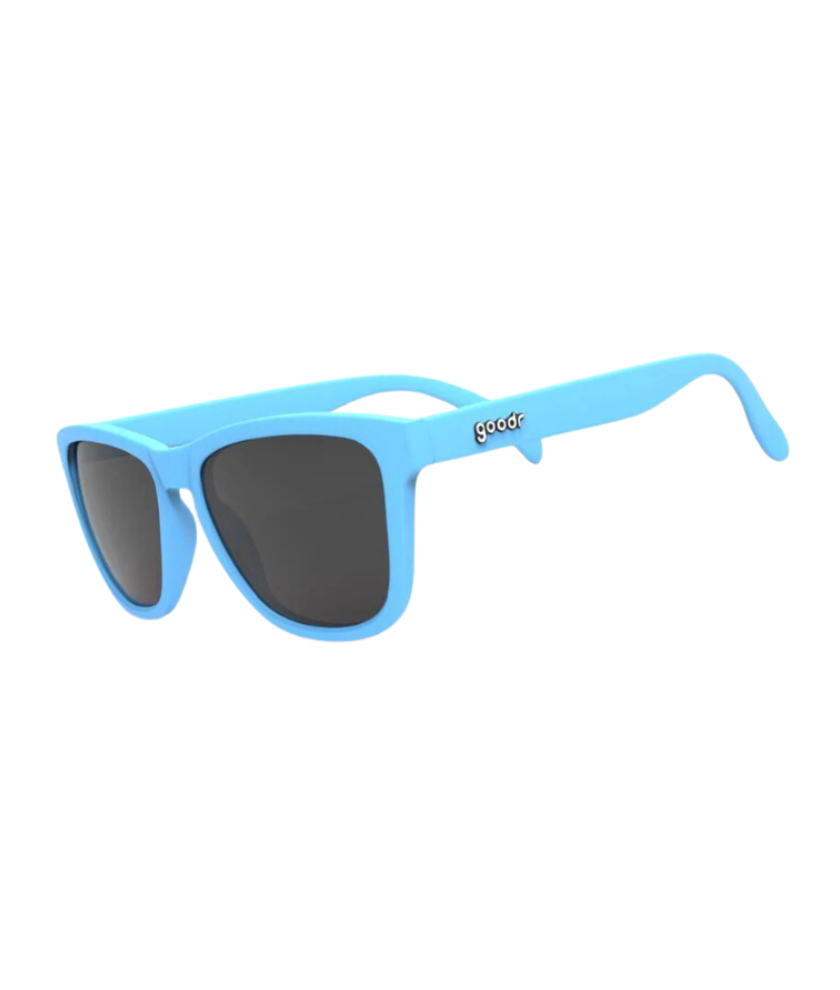 Frank's LIama Land Ditty Sunglasses