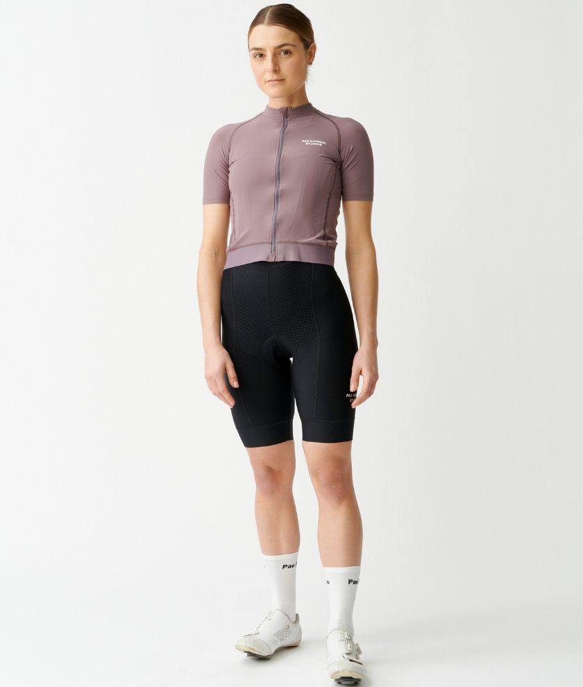 Women's Essential Jersey