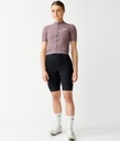 Women's Essential Jersey