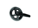 RIVAL AXS CRANK DUB 170 48-35