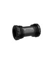 AM BB Dub T47 (Road and Road Wide) 68mm (including 2.5, 3.0, 5.5 Dub spacer)