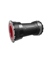 AM BB Dub T47 (Road and Road Wide) 68mm (including 2.5, 3.0, 5.5 Dub spacer)