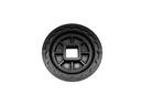 Bottom Bracket Plastic Tool