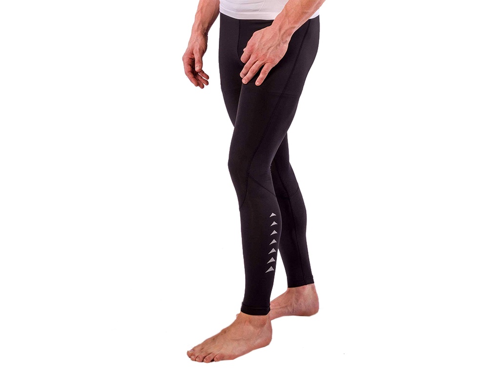 MEN XT COMPRESSION TIGHT