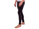 MEN XT COMPRESSION TIGHT