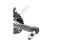 Crank Armor XL Black