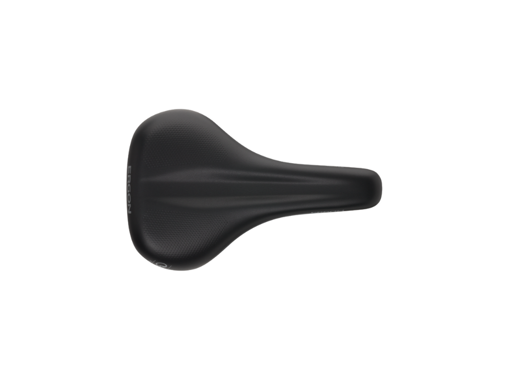 ST Gel Men Saddle