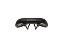 ST Gel Men Saddle