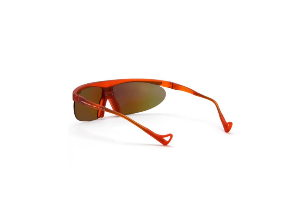 Mirror clearance sunglasses 2019