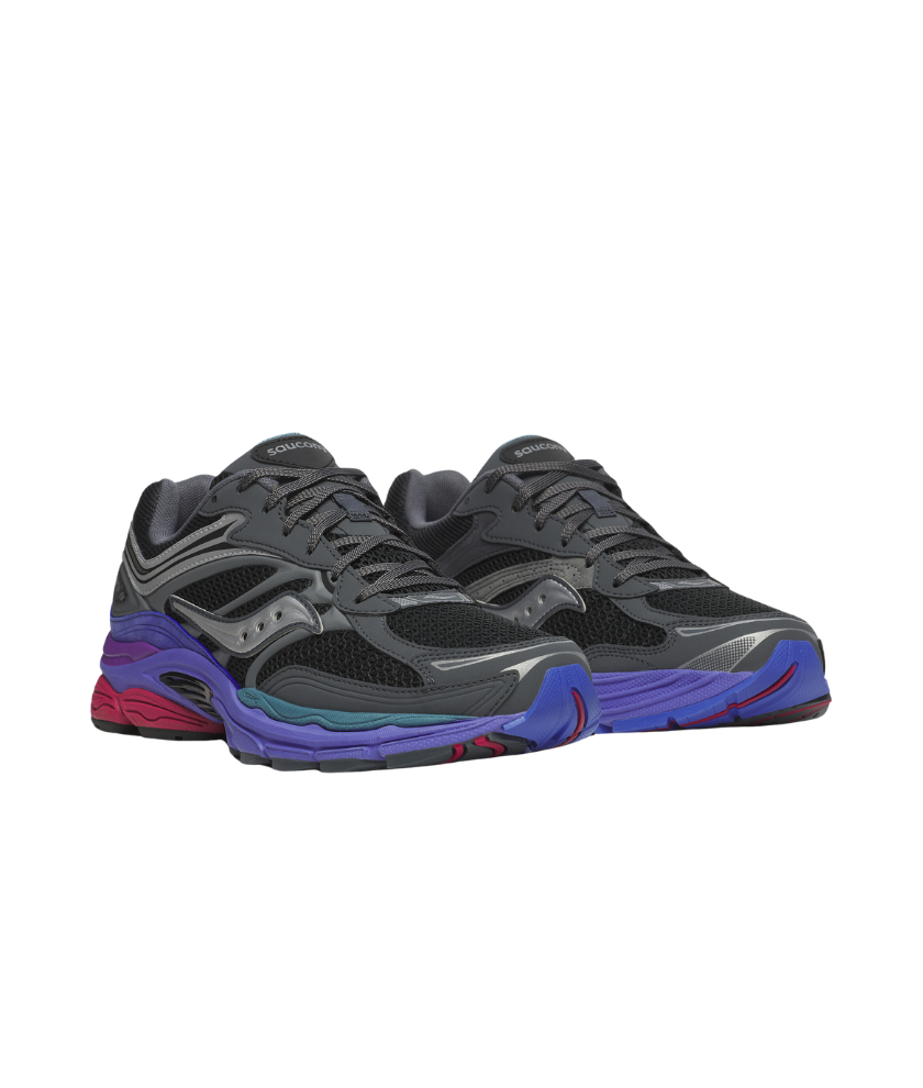 Shoes Progrid Omni 9