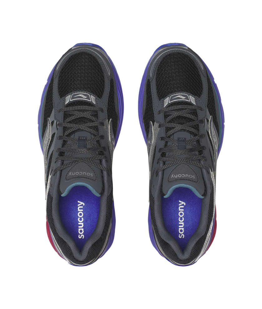 Shoes Progrid Omni 9