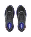 Shoes Progrid Omni 9