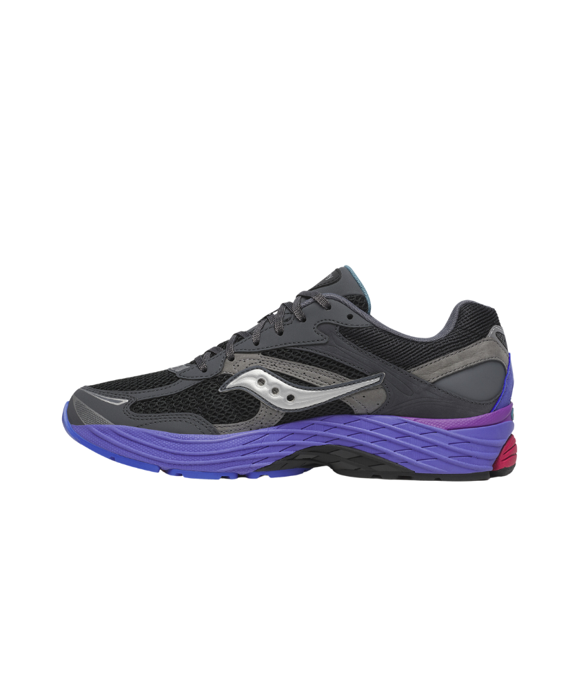 Shoes Progrid Omni 9