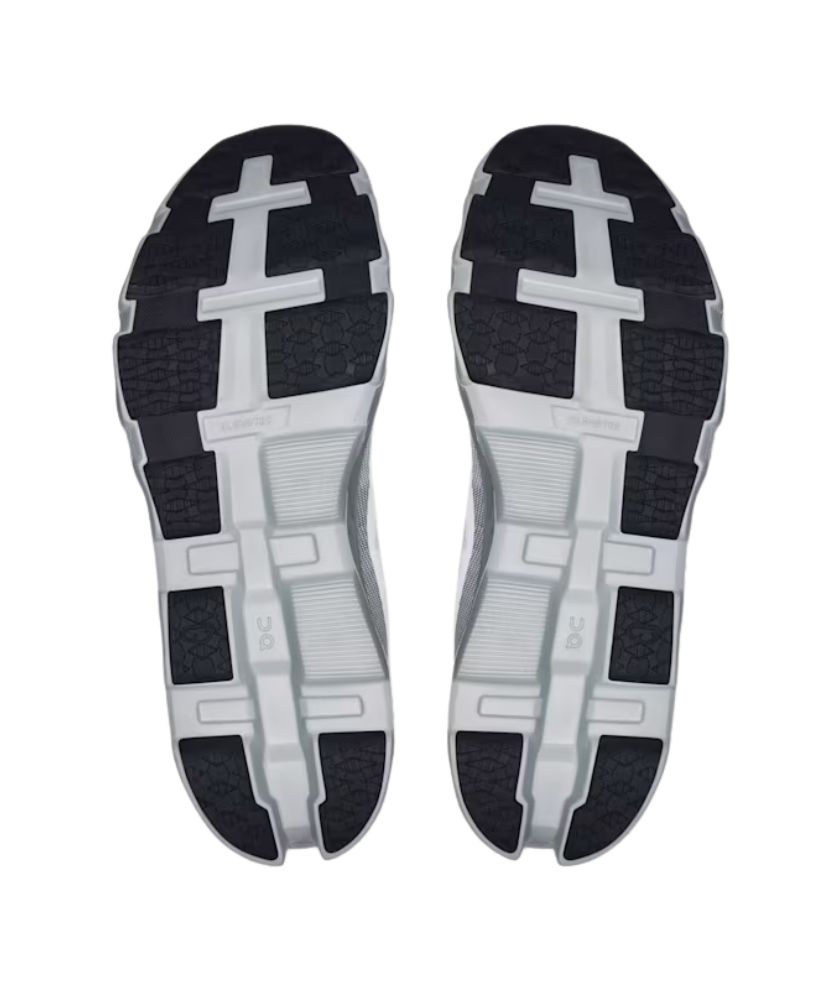 Shoes Cloudmonster Hyper (Men)