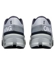 Shoes Cloudmonster Hyper (Men)