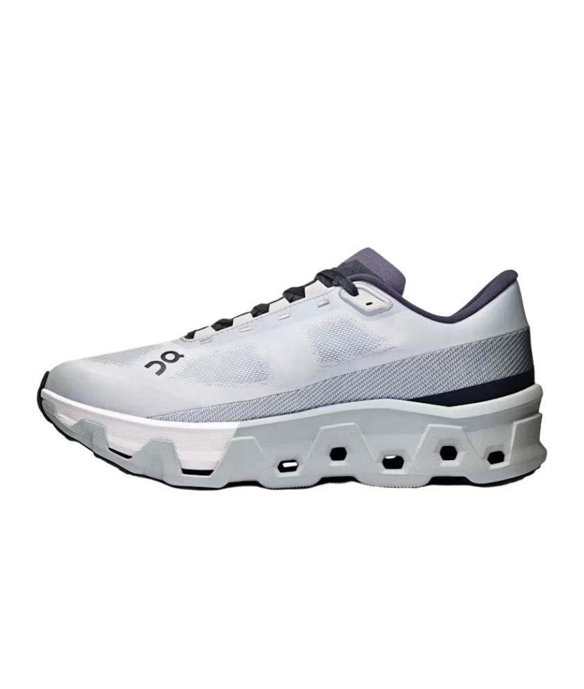 Shoes Cloudmonster Hyper (Men)